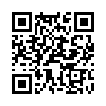 PBA30F-48-T QRCode