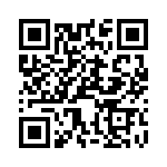 PBA30F-5-CE QRCode