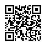 PBA30F-5-CGN QRCode