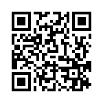 PBA30F-5-CJN QRCode