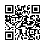 PBA30F-5-CN1 QRCode