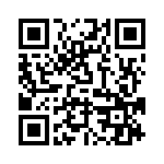 PBA50F-12-GN QRCode