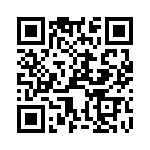 PBA50F-12-R QRCode