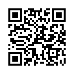 PBA50F-12-RV QRCode