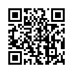 PBA50F-15-D18 QRCode