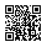 PBA50F-15-JR QRCode