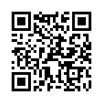 PBA50F-15-TN QRCode