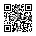 PBA50F-24-CG QRCode