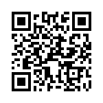 PBA50F-24-CRN QRCode