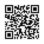 PBA50F-24-GN1 QRCode