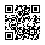 PBA50F-24-JR QRCode