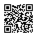 PBA50F-24-MN QRCode