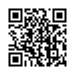 PBA50F-24-R QRCode