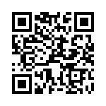 PBA50F-24-RN QRCode