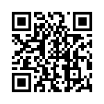 PBA50F-36-N QRCode