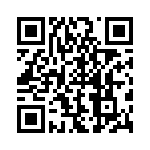 PBA50F-3R3-CRN QRCode