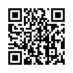 PBA50F-3R3-EN QRCode