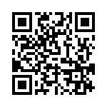 PBA50F-3R3-G QRCode