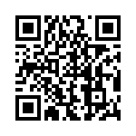 PBA50F-3R3-GN QRCode