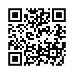 PBA50F-3R3-N1 QRCode