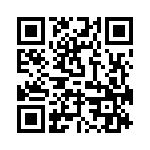 PBA50F-3R3-RT QRCode