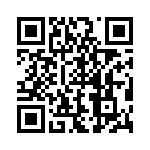 PBA50F-3R3-V QRCode