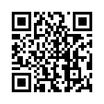 PBA50F-5-CEN QRCode