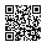 PBA50F-5-CN1 QRCode