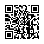 PBA50F-5-CR QRCode