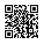 PBA50F-5-JR QRCode