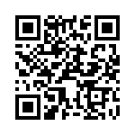 PBA50F-5-N QRCode