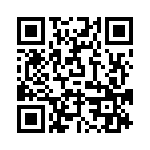 PBA50F-5-RN1 QRCode