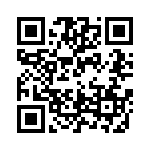 PBA50F-9-J QRCode