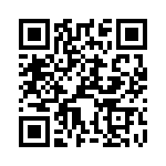 PBA50F-9-JN QRCode