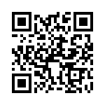 PBA600F-12-F1 QRCode