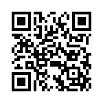 PBA600F-12-F3 QRCode