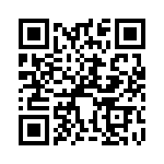 PBA600F-12-F4 QRCode