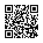 PBA600F-15 QRCode