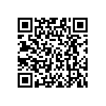 PBA600F-24-CD17-5 QRCode
