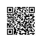 PBA600F-24-CD21 QRCode