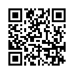 PBA600F-24-CF3 QRCode