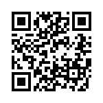 PBA600F-24-F4 QRCode