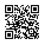 PBA600F-24-UF4 QRCode