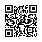 PBA600F-36-CF3 QRCode