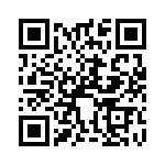 PBA600F-36-F4 QRCode