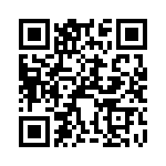 PBA600F-3R3-F4 QRCode