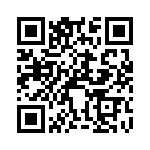 PBA600F-3R3-U QRCode