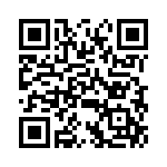 PBA600F-48-F1 QRCode