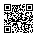 PBA600F-7R5 QRCode