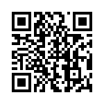 PBA75F-12-JN1 QRCode